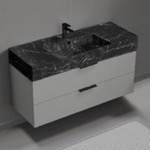 Nameeks DERIN933 Vanity Finish